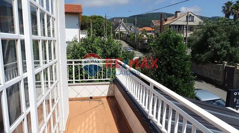 Foto 4 de Casa o chalet en venta en Camiño de Mide, Coruxo - Oia - Saiáns, Vigo