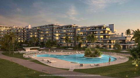 Photo 4 of Apartment for sale in Almerimar, Almería