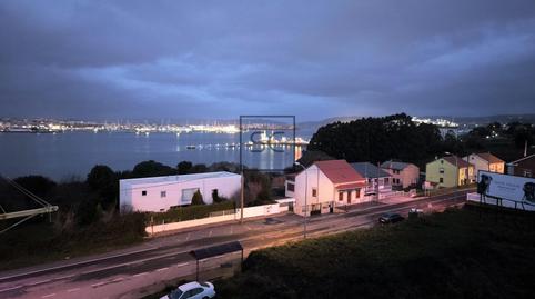 Foto 2 de Pis de lloguer a Mugardos, A Coruña