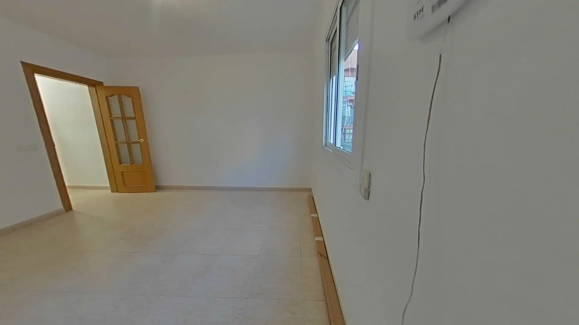 Appartamento con ascensore in vendita a Carrer de Rafael Campalans, imagen 4