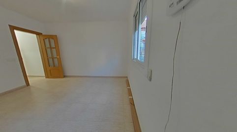 Foto 4 de Piso en venta en Carrer de Rafael Campalans, La Torrassa, L'Hospitalet de Llobregat