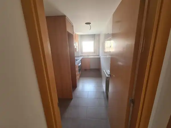 Piso en venta en Ctra de Les Tries, imagen 18