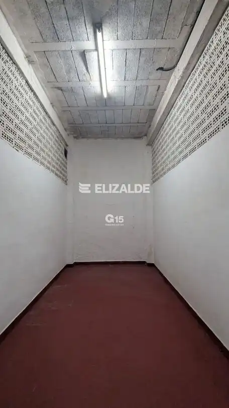 Garaje en venta en Donostia - San Sebastián 