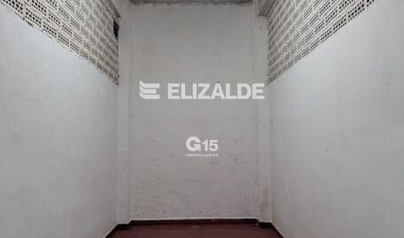 Foto 2 de Garatge en venda a Altza, Donostia - San Sebastián