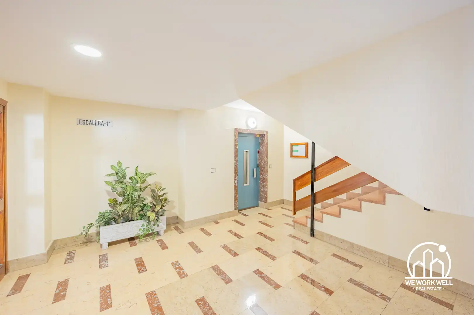 Piso en venta en Bilbao  con Calefacción, Amueblado y Horno