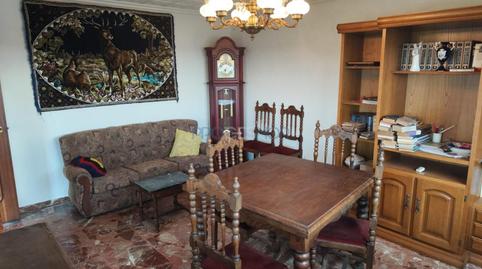 Foto 2 de Casa o xalet en venda a Arenales, Trobajo del Camino, León