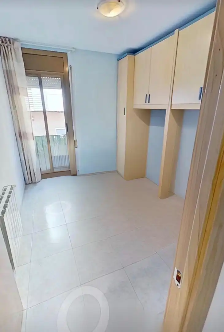 Flat for sale in Les Roquetes, imagen 7