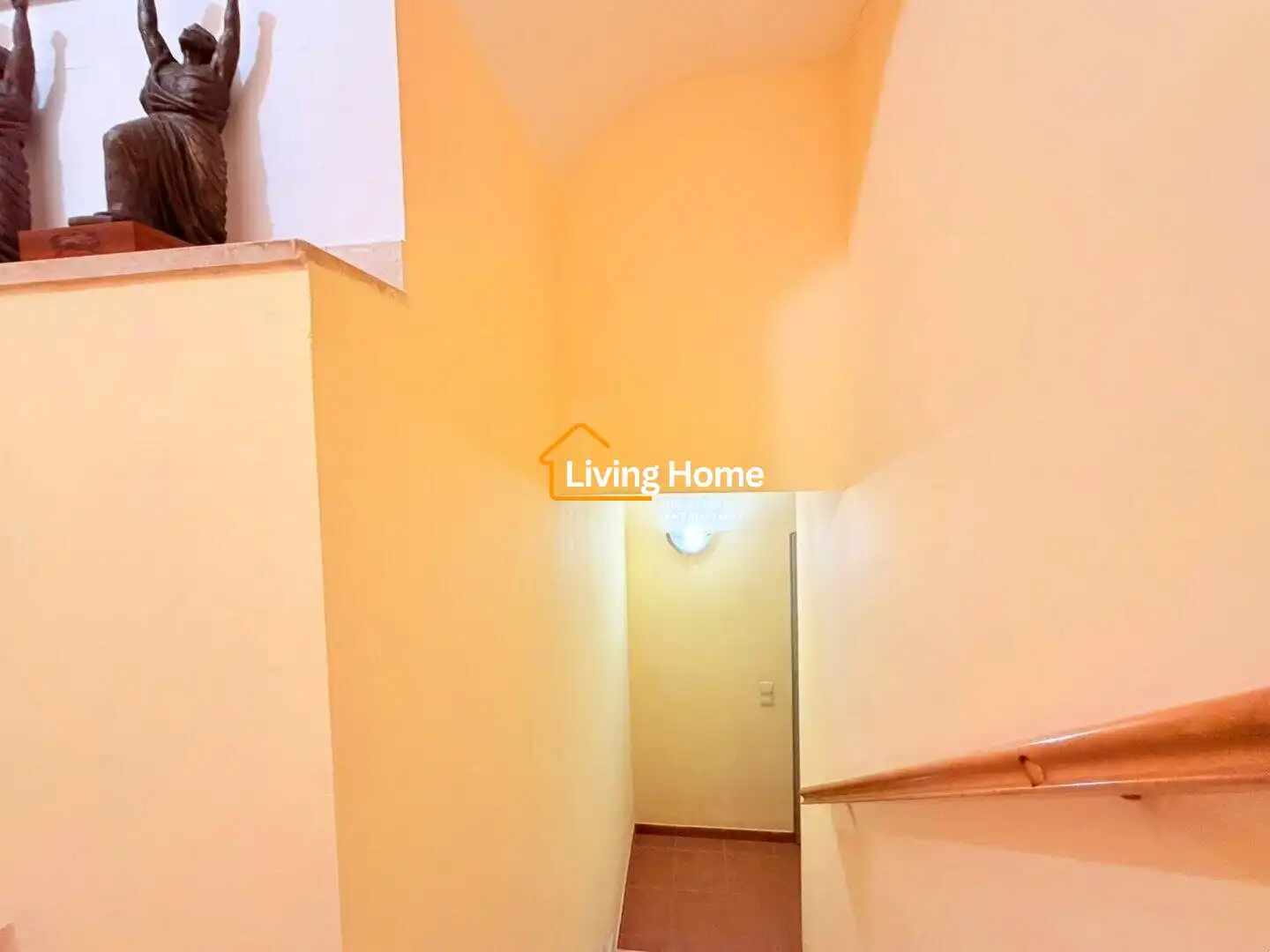 Casa o chalet en venta en Cambrils con Calefacción, Jardín privado y Terraza