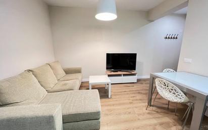 Flat for sale in Valladolid Capital