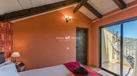 Foto 4 de Casa adosada en venta en Fermín Perez, San Miguel, San Miguel de Abona