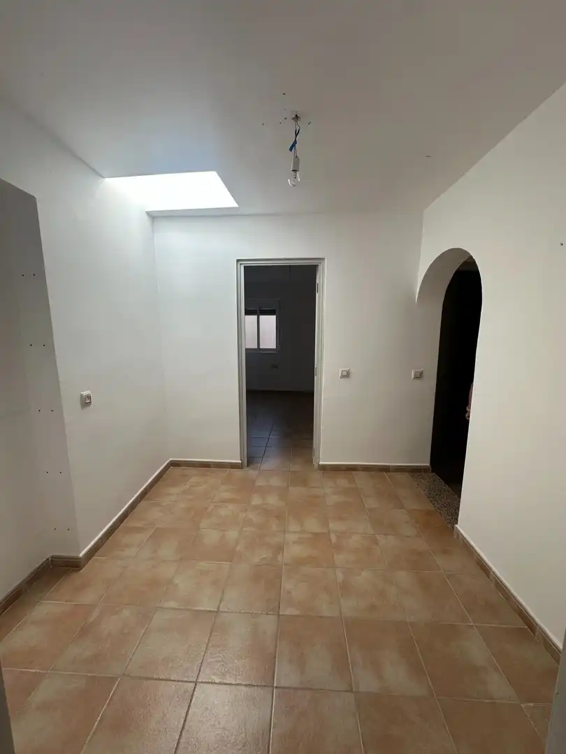 Casa rústica en venta en Somontín, imagen 25