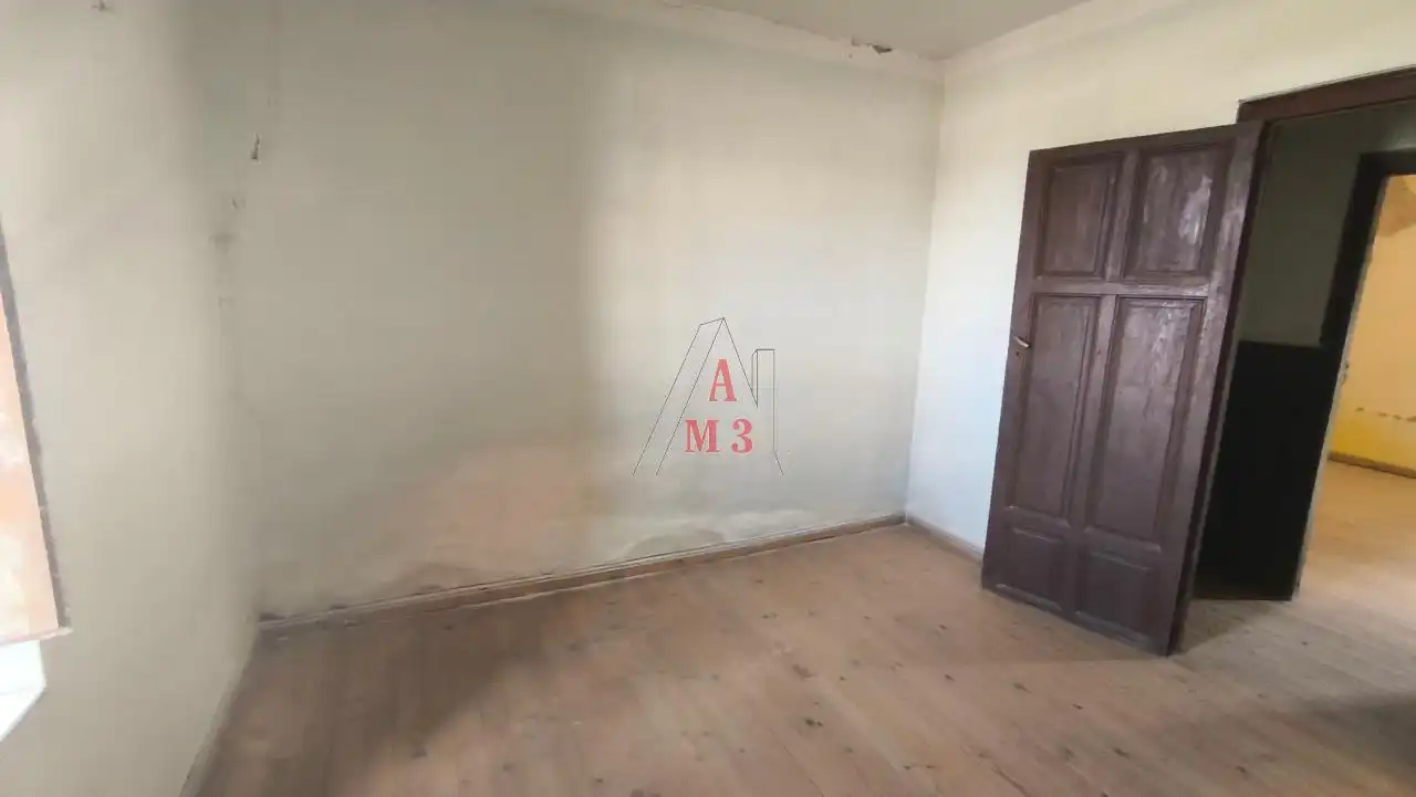 Habitación de Finca rústica en venta en La Bañeza  con Jardín privado y Trastero