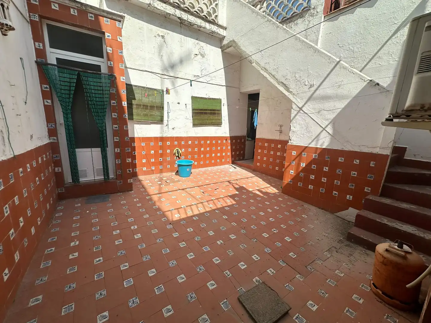 Appartement à vendre à Don Benito, imagen 18