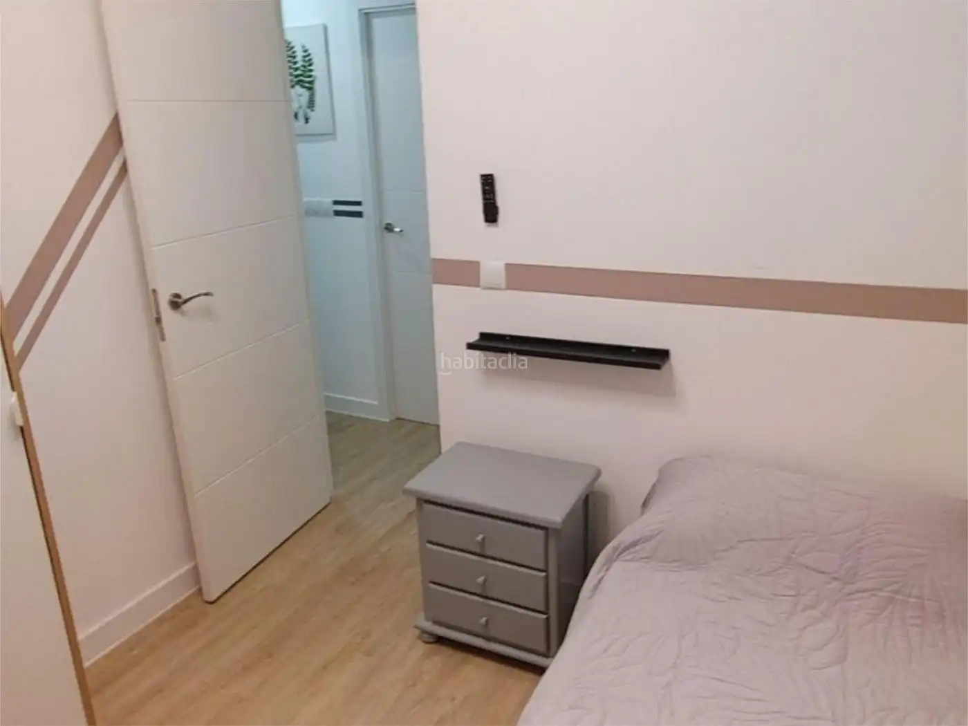 Wohnung zum Verkauf in Calle Nardo 12, imagen 19
