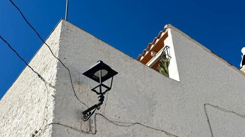 Foto 5 de Casa o xalet en venda a Puebla de Arenoso, Castellón