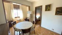 Flat for sale in Carrer de Còrsega, Sagrada Família, imagen 2
