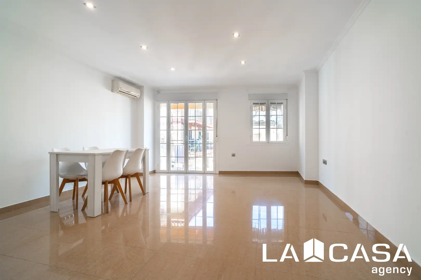 Appartement avec terrasse à vendre à Calle Almenas, imagen 2