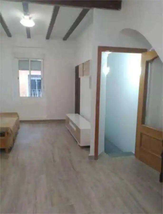 Detached house for sale in Casc Urbà