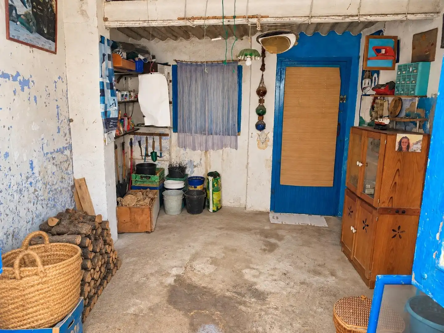 Casa rústica en venta en Sant Jaume d'Enveja, imagen 22