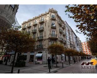 Pis en venda a Marcelino Sanz de Sautuola, 9, Centro - Ayuntamiento