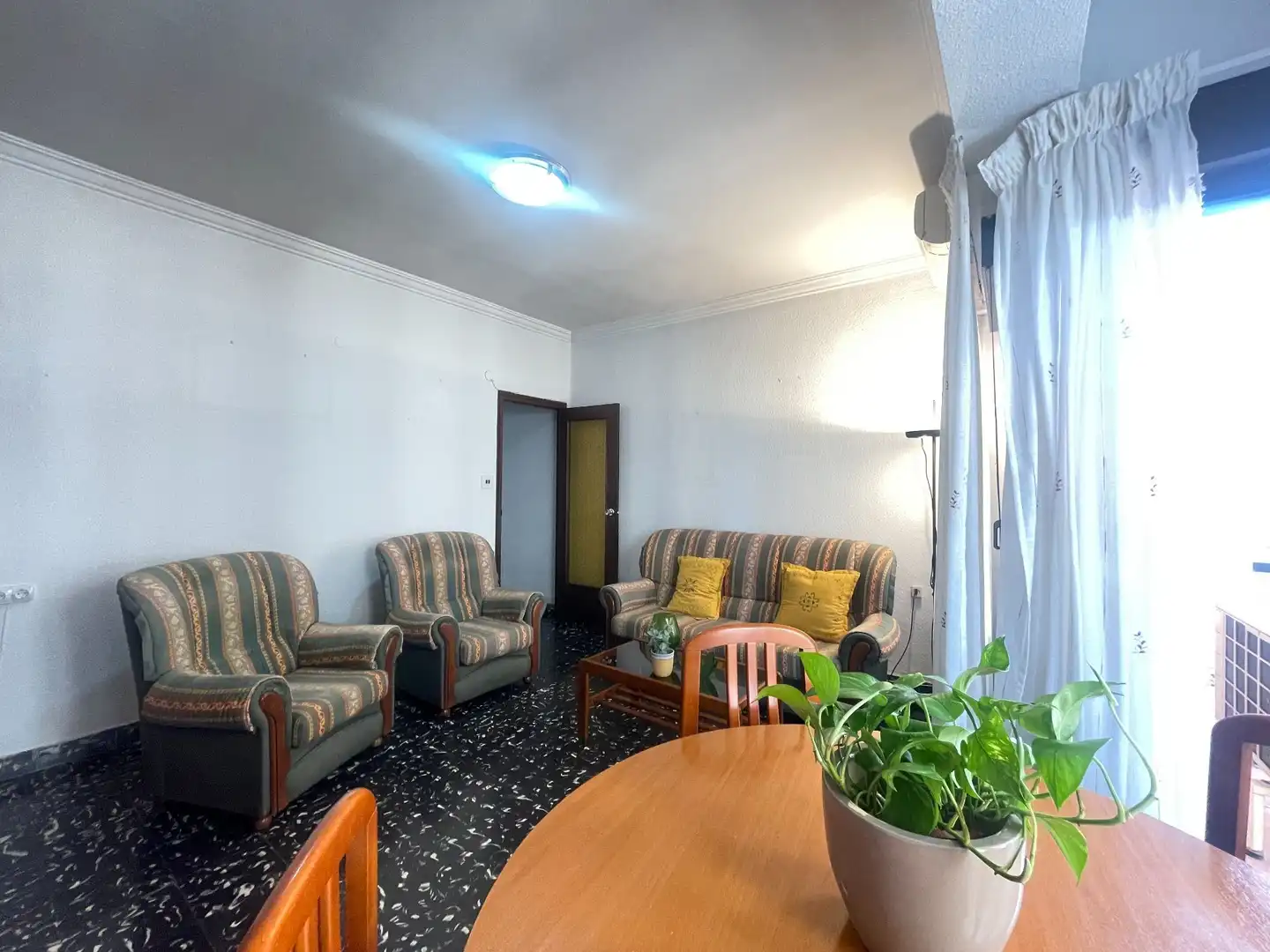 Piso con ascensor en venta en Sur, imagen 8