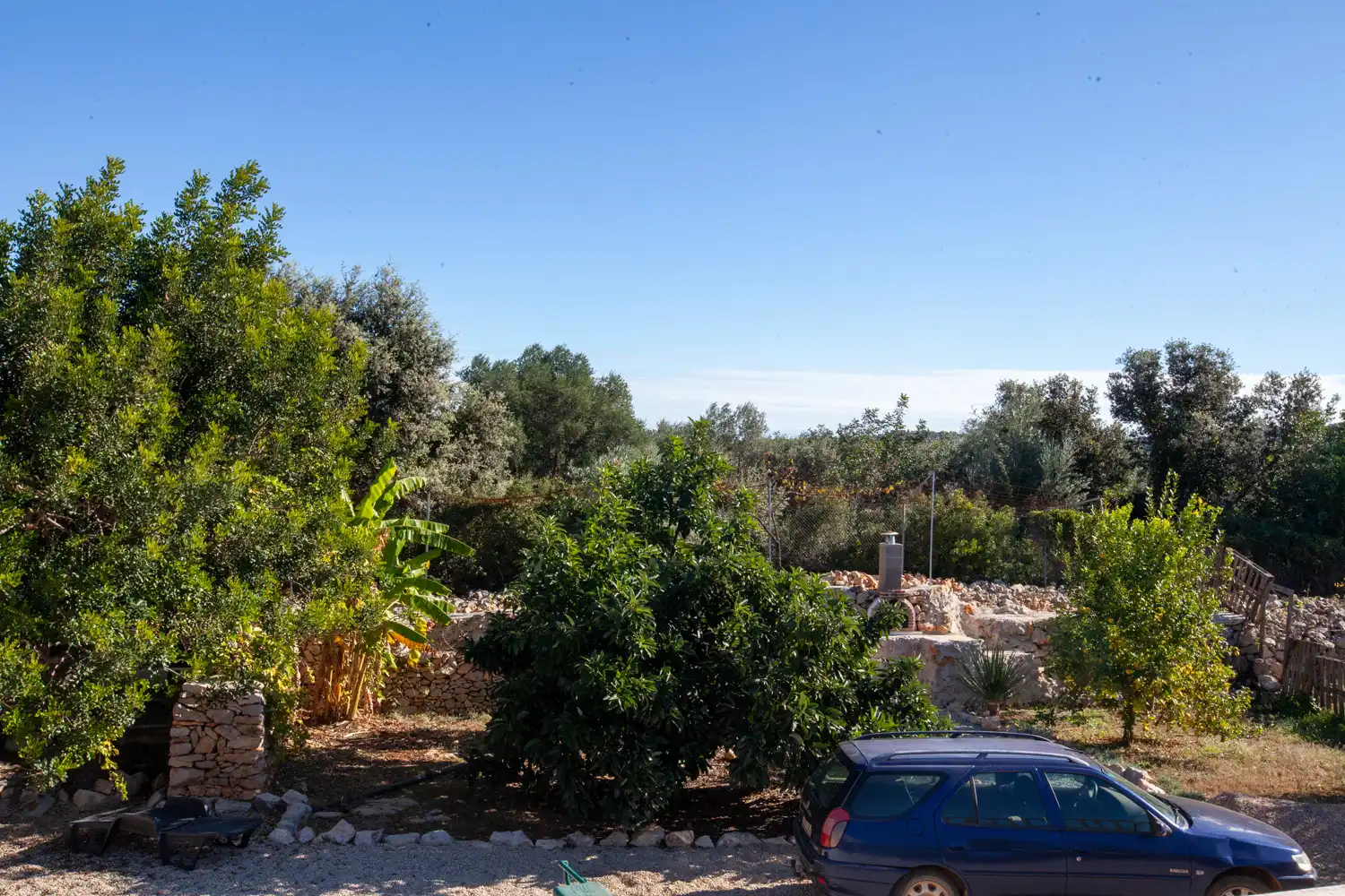 Villa mit Pool zum Verkauf in Plaça Nova 10, imagen 5