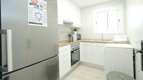 Foto 4 de Pis per a compartir a N/a, El Baix Guinardó, Barcelona