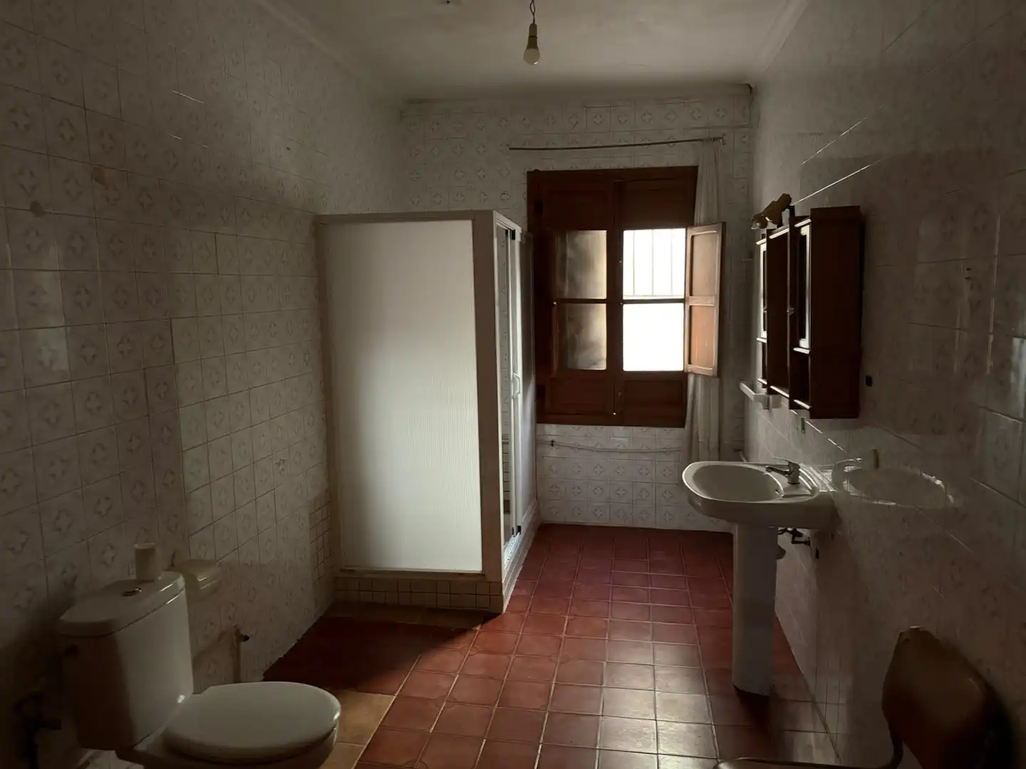 Maison mitoyenne à vendre à CV-921, imagen 8