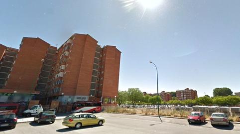 Foto 3 de Pis en venda a Juan de Los Lagos, Illera, Burgos Capital