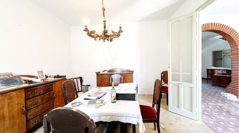 Photo 3 of Houses for sale in Calle Mayor, Corpa, Madrid