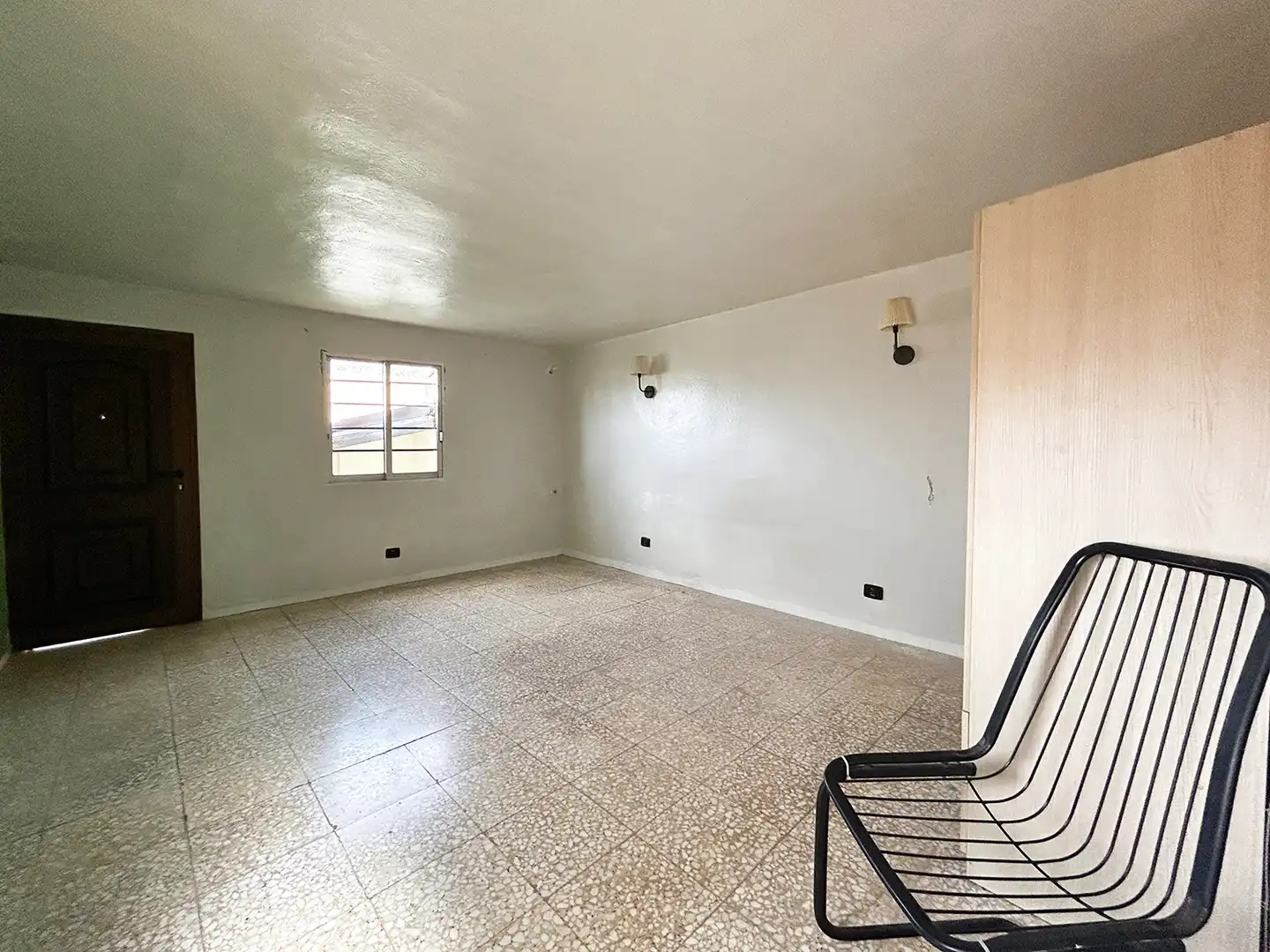 Country homes for sale in San Cristóbal de la Laguna