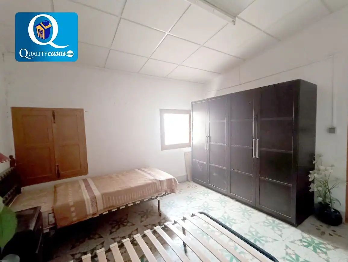 Detached house for sale in Jijona / Xixona, imagen 20