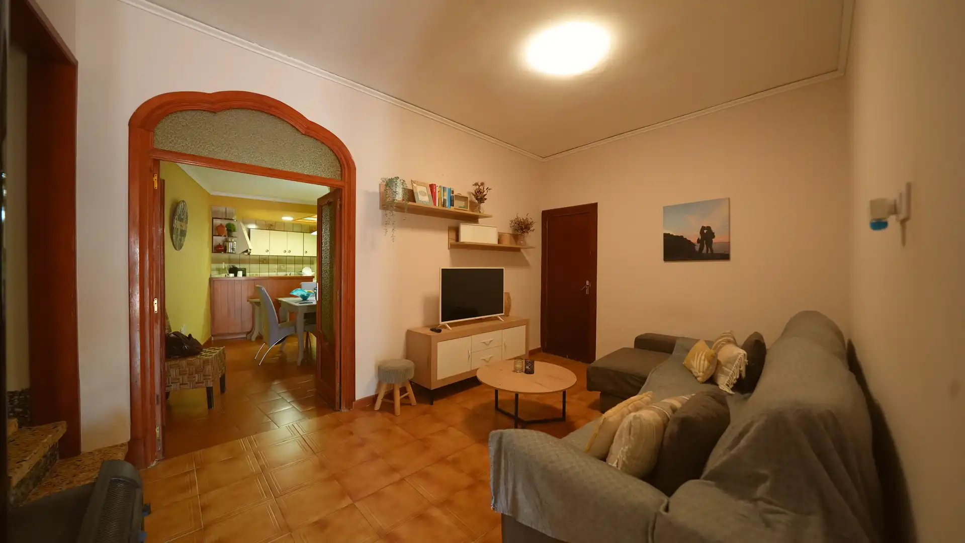Casa in vendita a Els Poblets, imagen 8