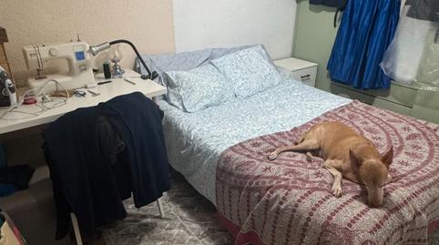 Foto 5 de Piso en venta en Carrer Doctor Bergós, Centre, Barcelona