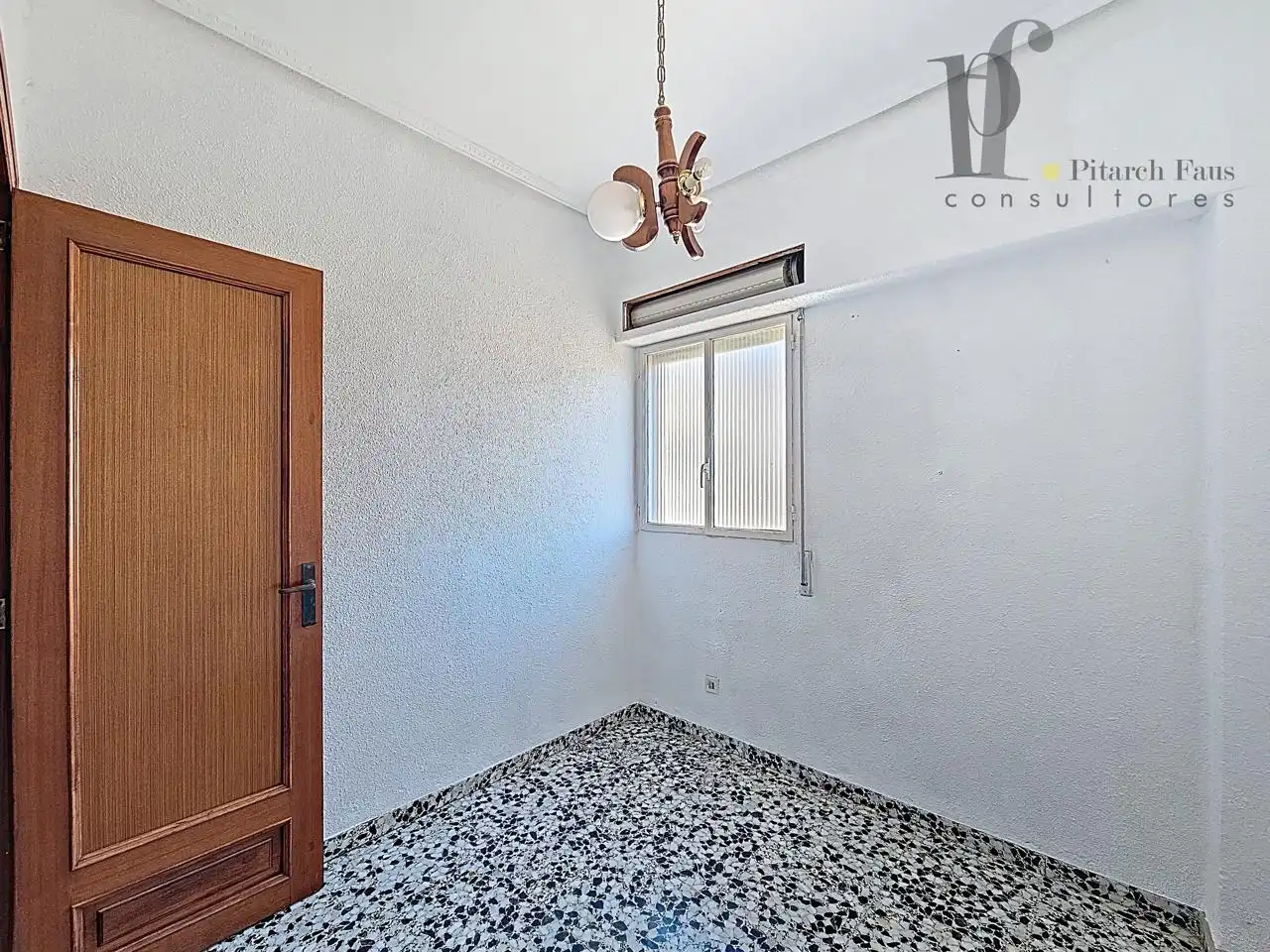 Casa o chalet en venta en Benaguasil