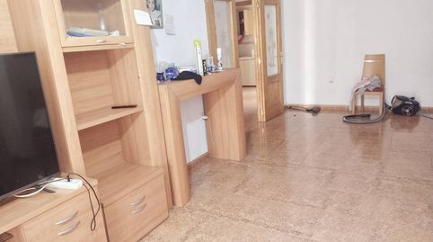 Foto 3 von Wohnung zum Verkauf in Altabix, Elche / Elx