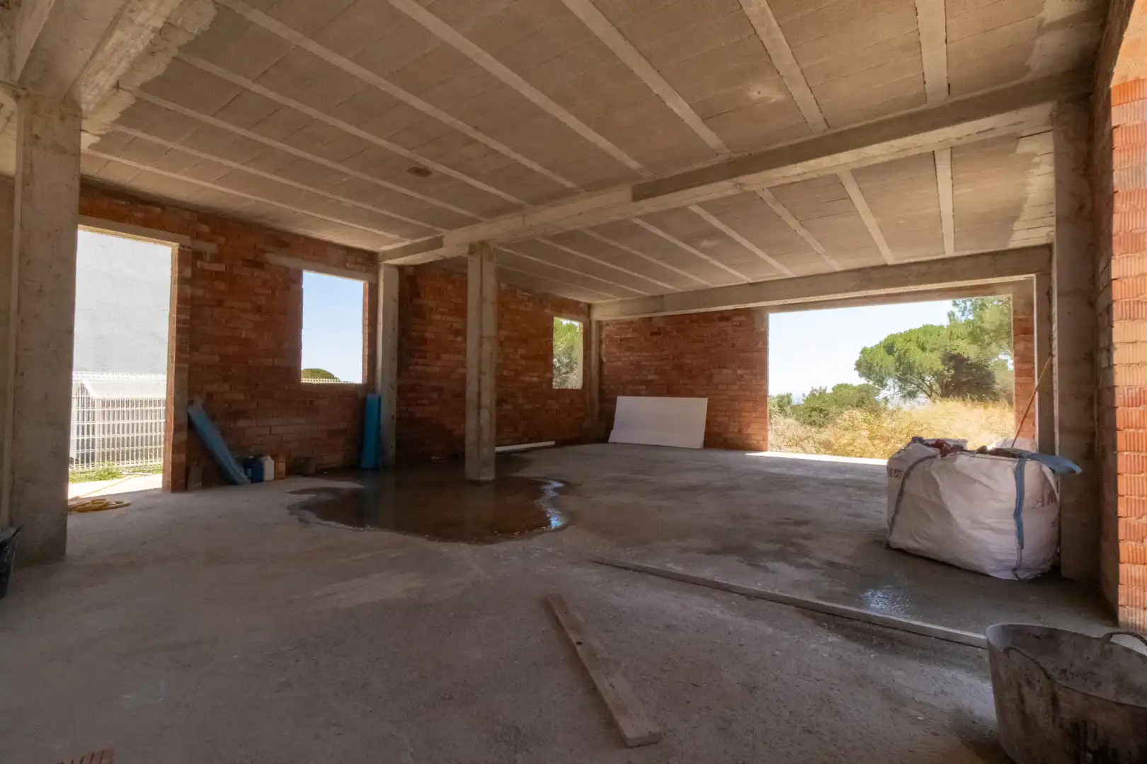 Casa o xalet en venda en Sant Pol de Mar amb Terrassa