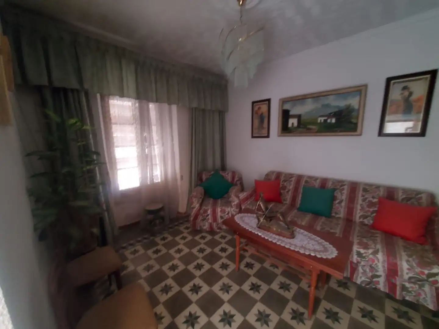 Casa en venta en Malagón, imagen 27