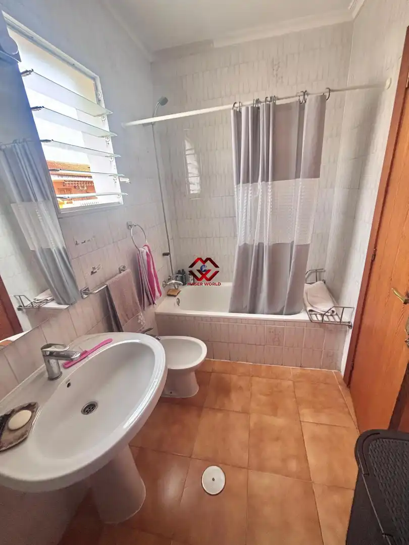 Apartments for sale in Lo Pagán