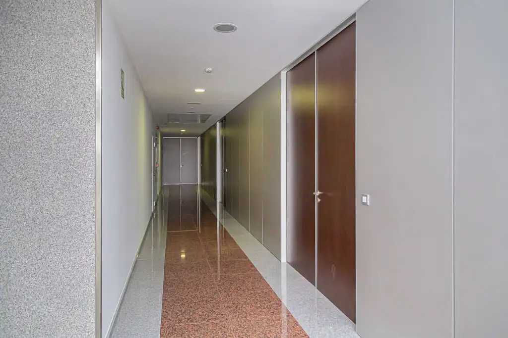 Ufficio in vendita a C/ Osca, imagen 19