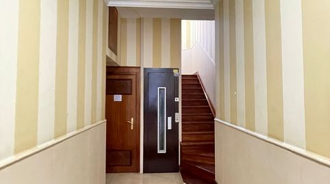 Foto 5 de Piso en venta en San Mames Zumarkalea, Zabalburu, Bilbao