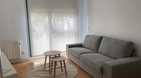 Photo 2 of Flat to rent in Esquivias, Toledo