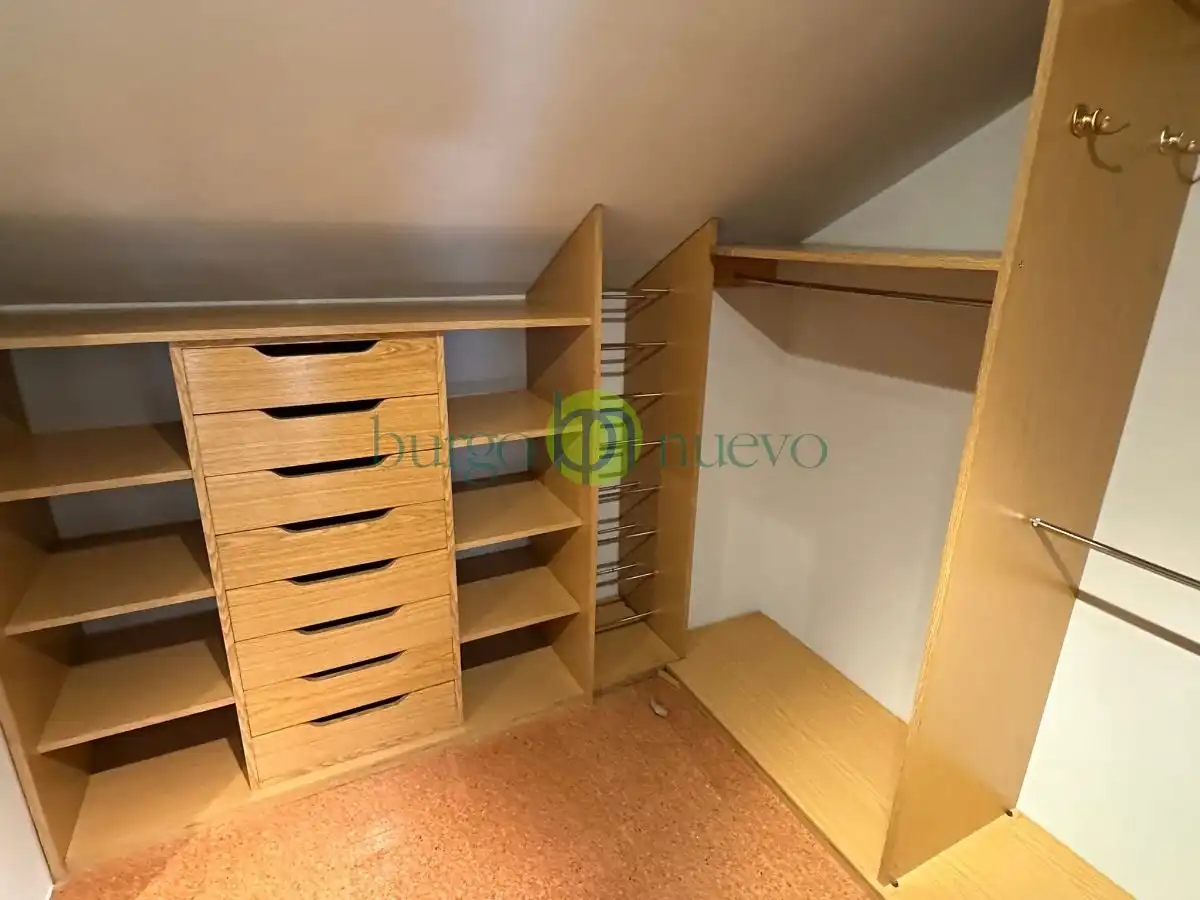 Casa o chalet en venta en Las Eras de Renueva