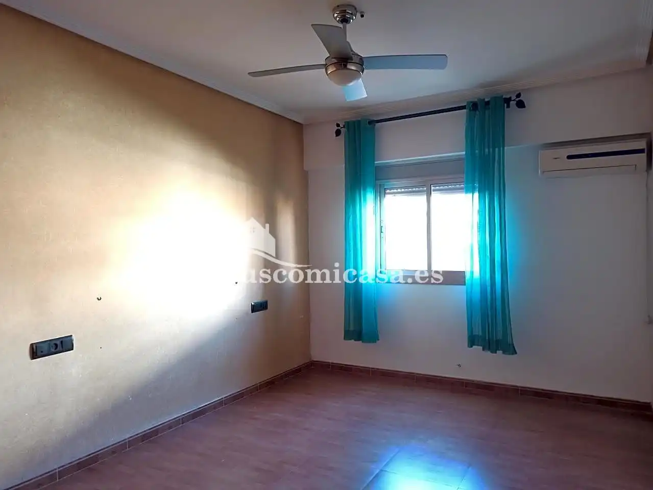 Attique à vendre à Calle Nuestra Señora del Perpetuo Socorro, imagen 13