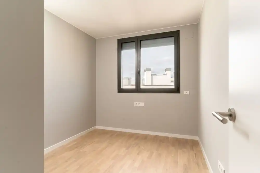Flat with terrace for sale in Gorg - Progrés, imagen 26