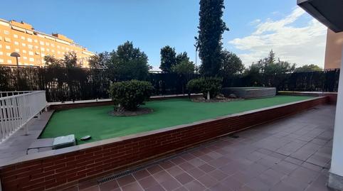 Photo 2 of Flat for sale in Calle Antonio Romero, Abrantes, Madrid