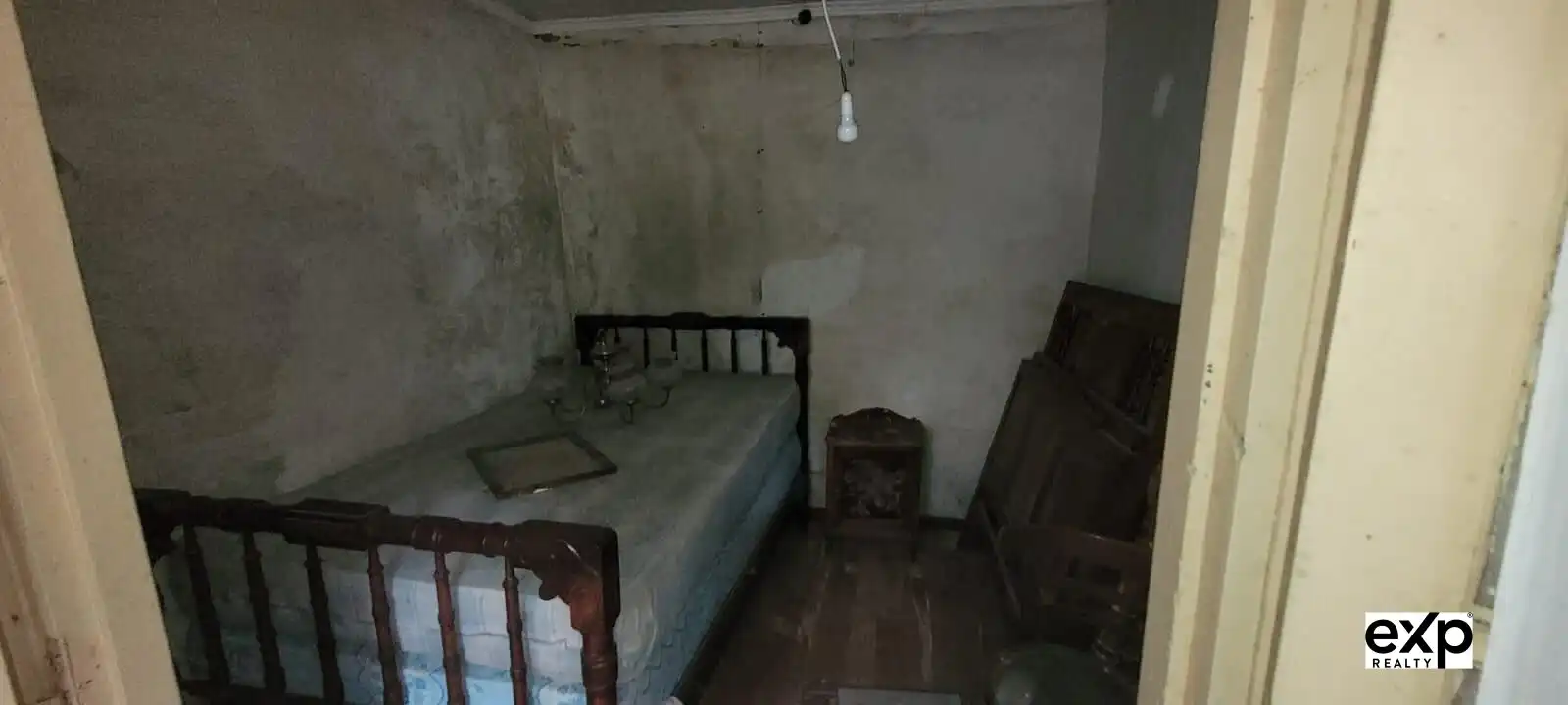Casa o chalet en venta en Mondoñedo