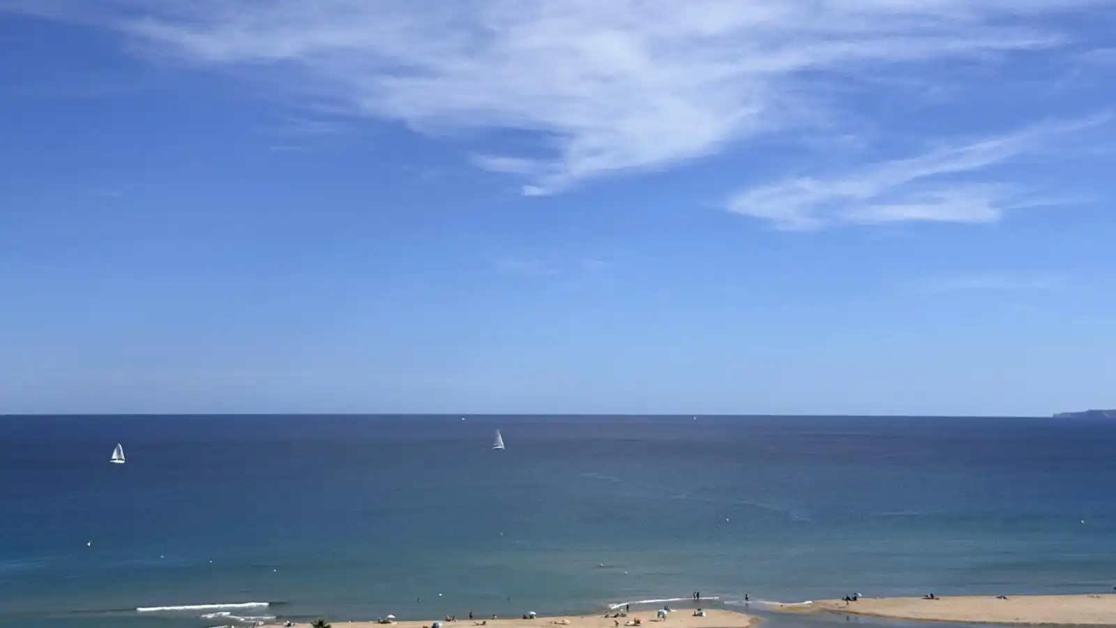 Apartament amb ascensor en venda a Muga - Gran Reserva - Badia, imagen 14