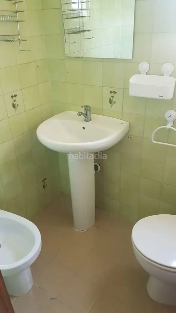 Chalet con jardín en venta en RM-19 9, imagen 15