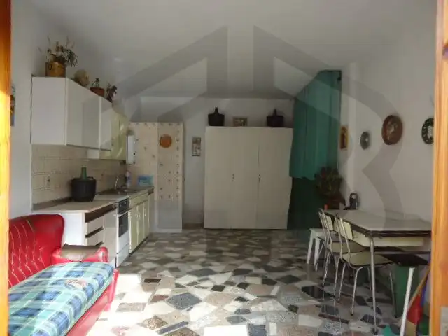 Local comercial en venta en Medina de Pomar, imagen 3